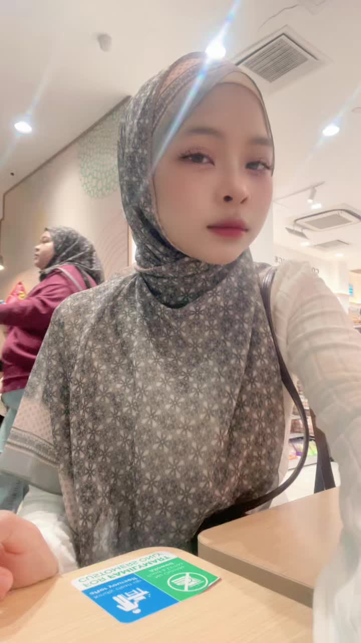 @farhana