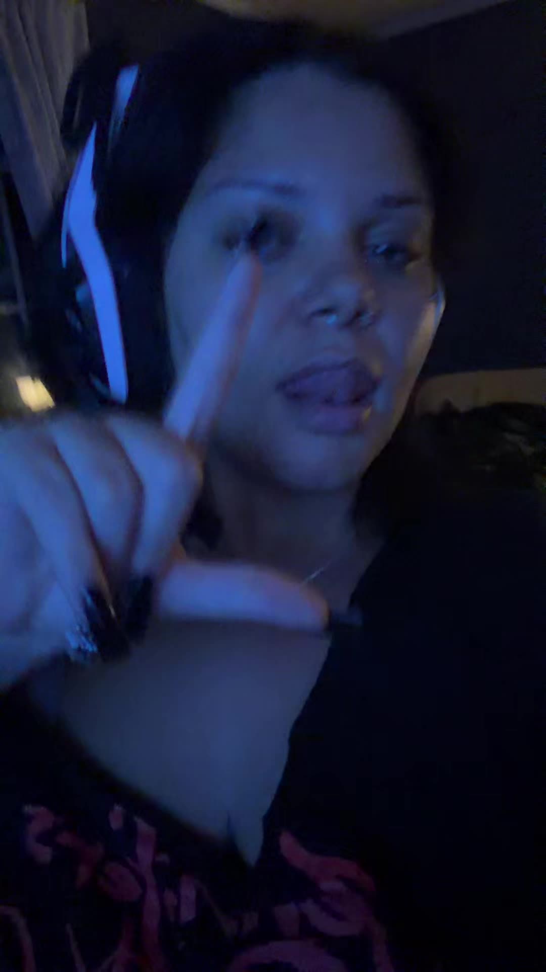 @Leeahbabby8