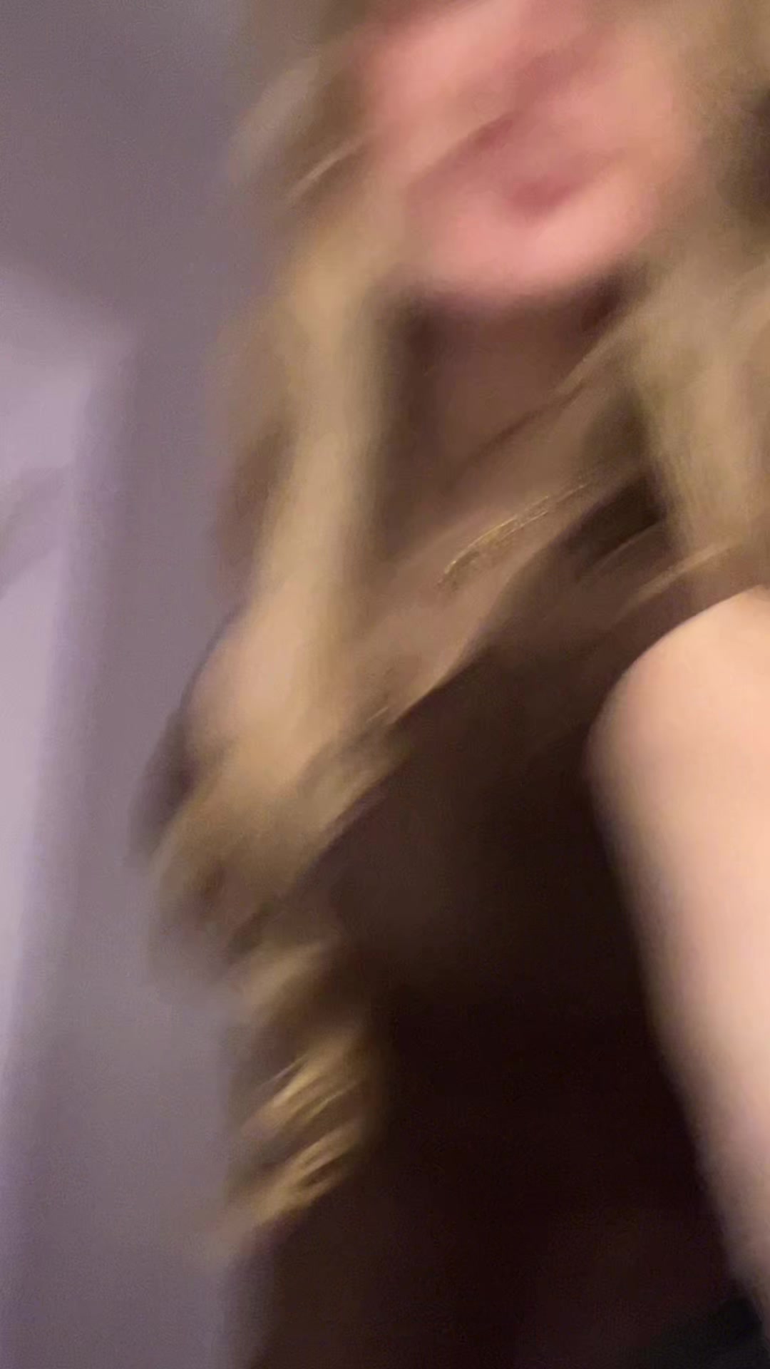 @ace