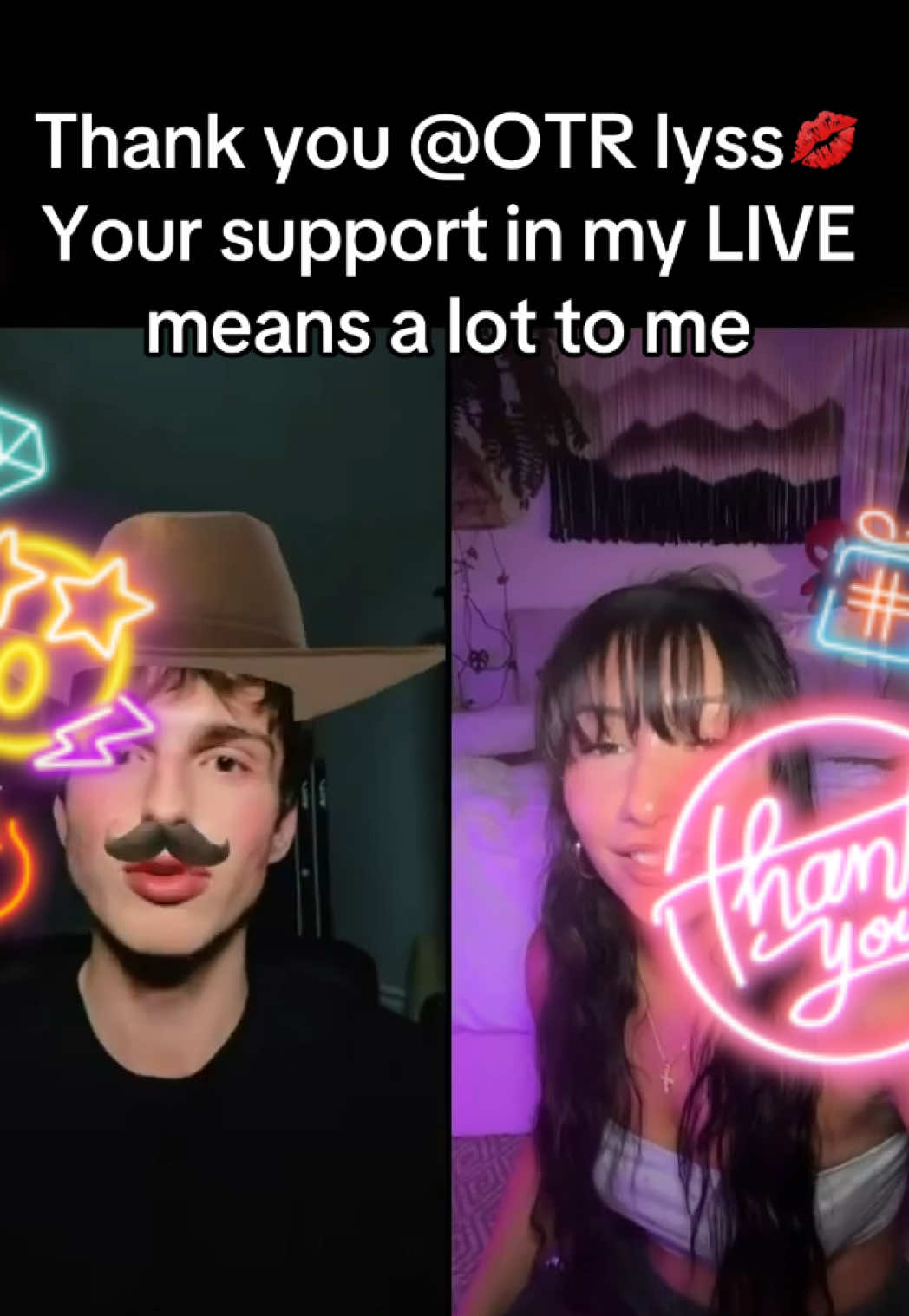@DeanTooLit