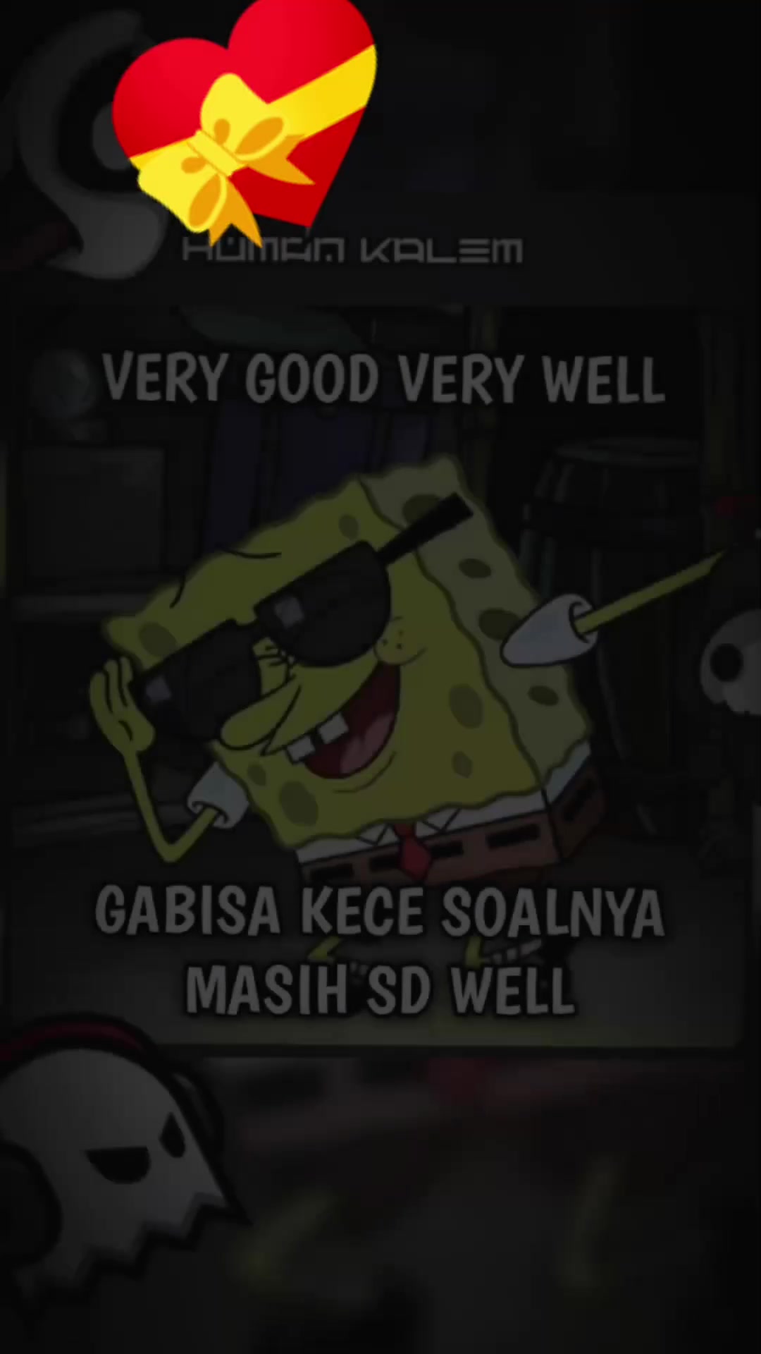 @Niaaaaaa