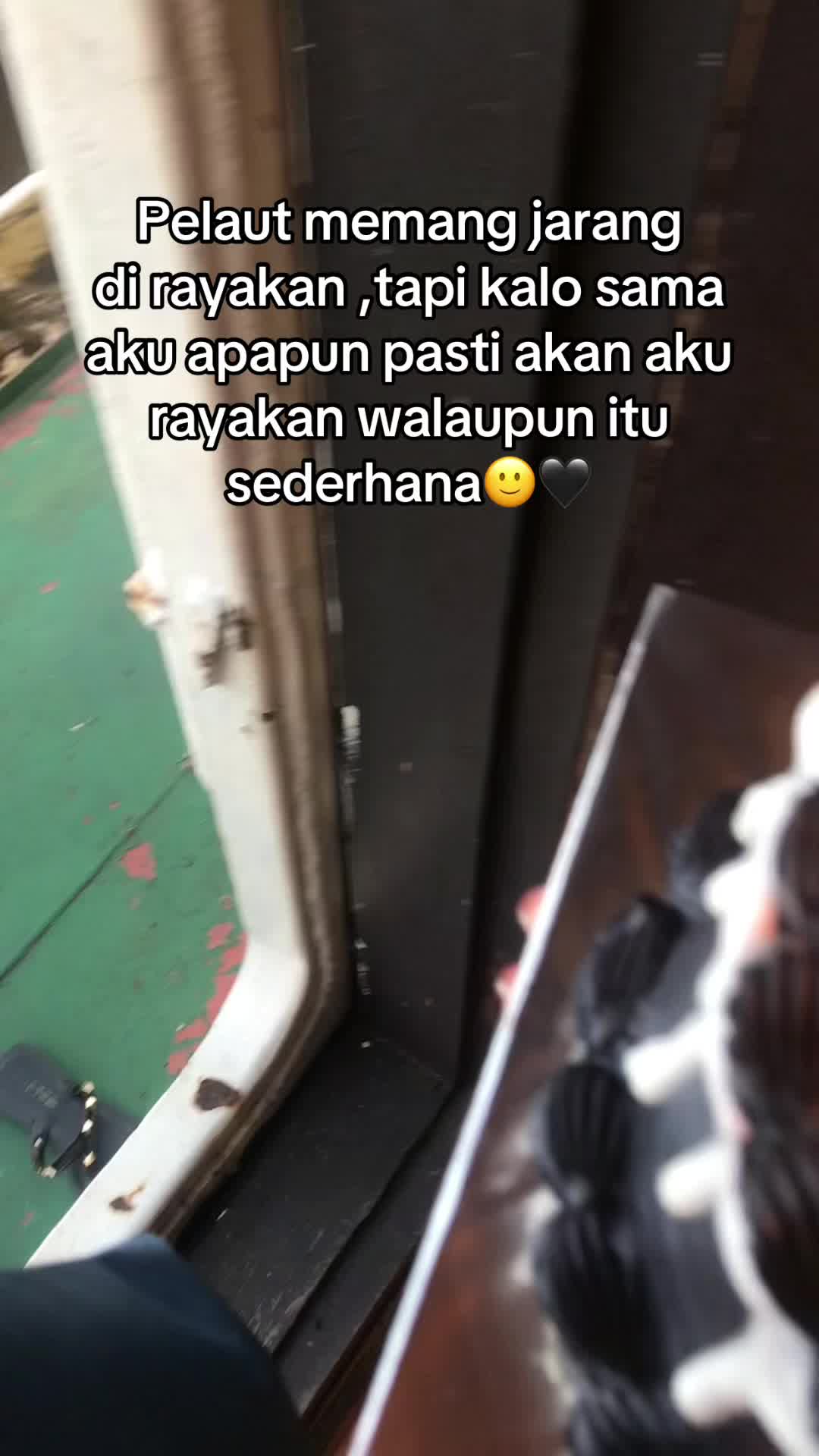 @nanaa🐬