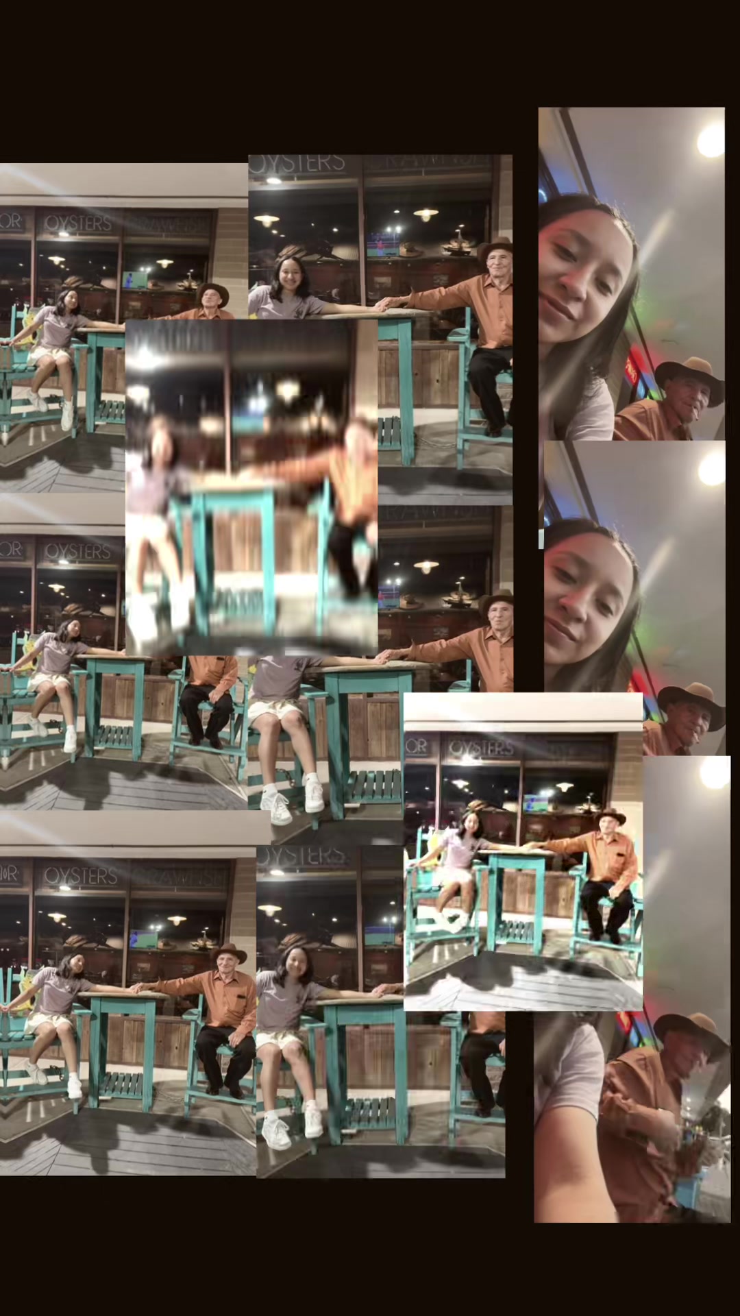 @🐍JOJO 🦋