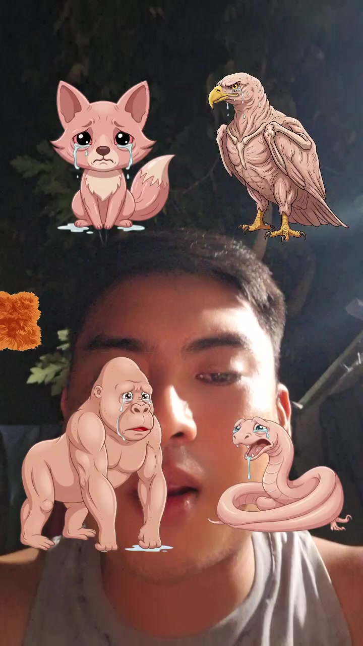 @Poging Ilokano