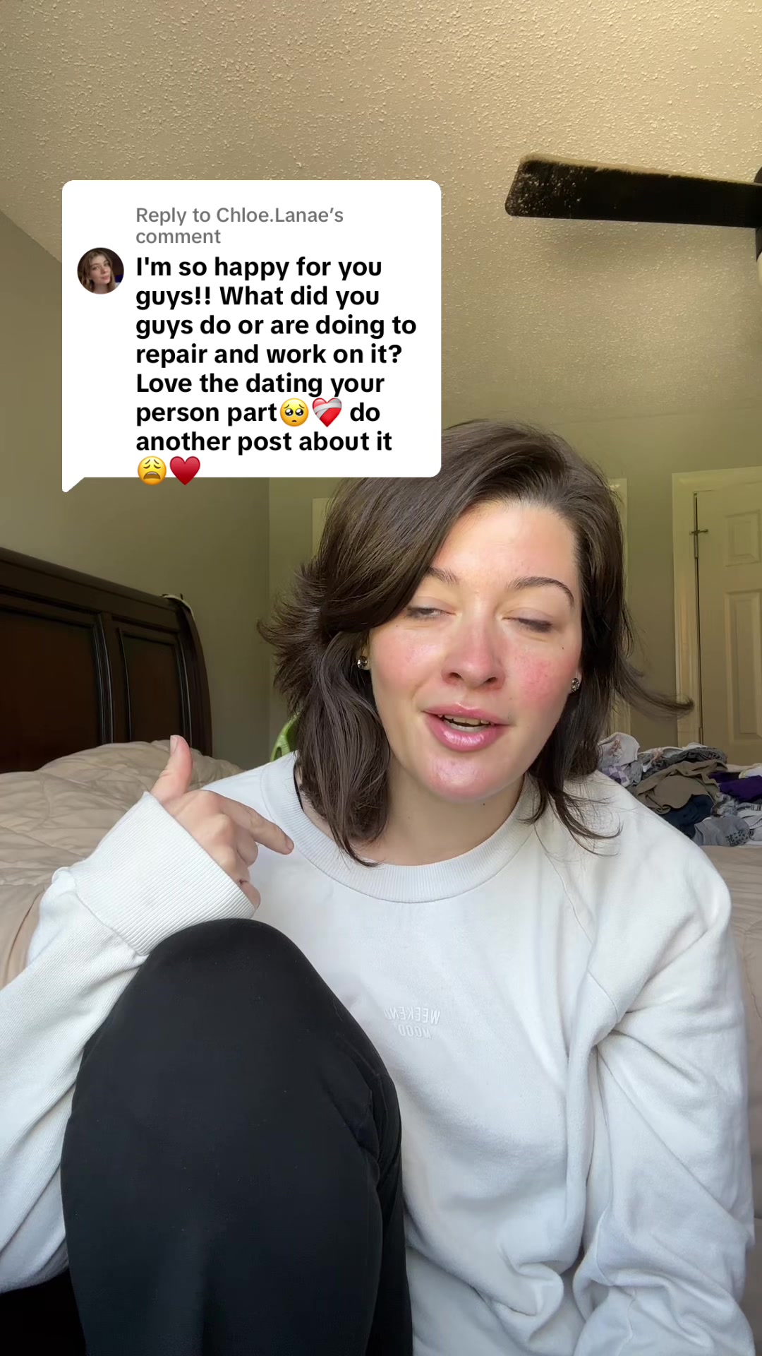 @Makayla Simonds