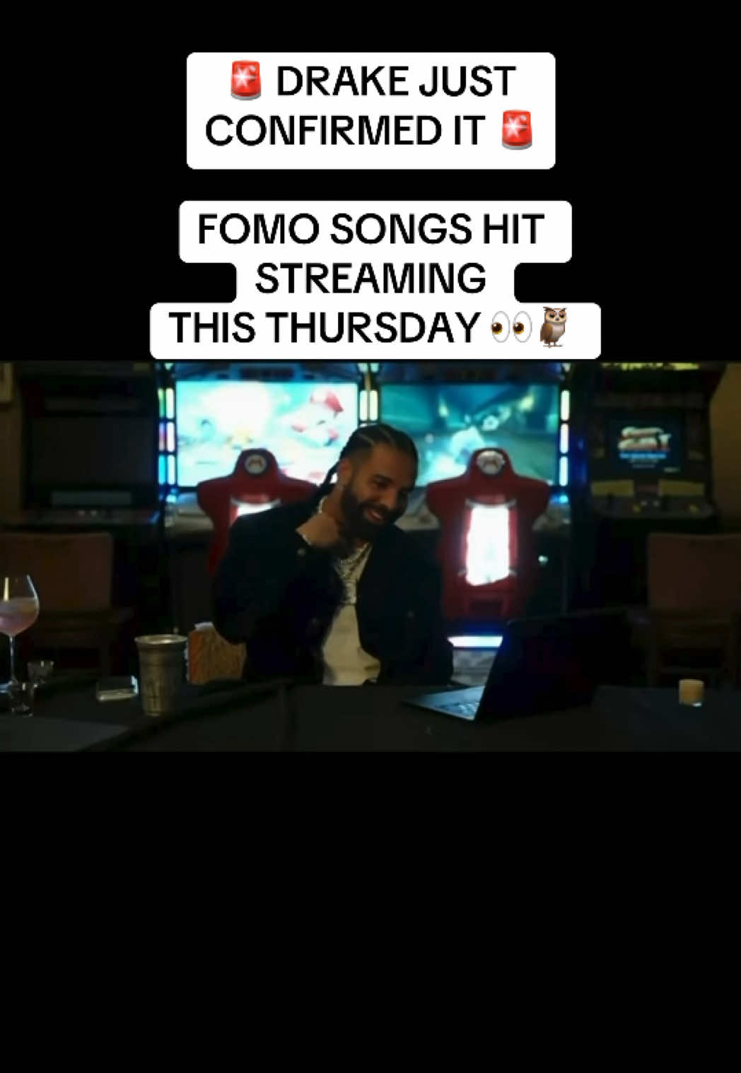 @King Ares ๐