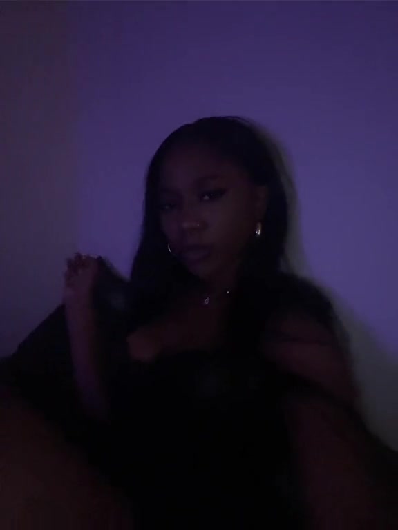 @Nana 🐝