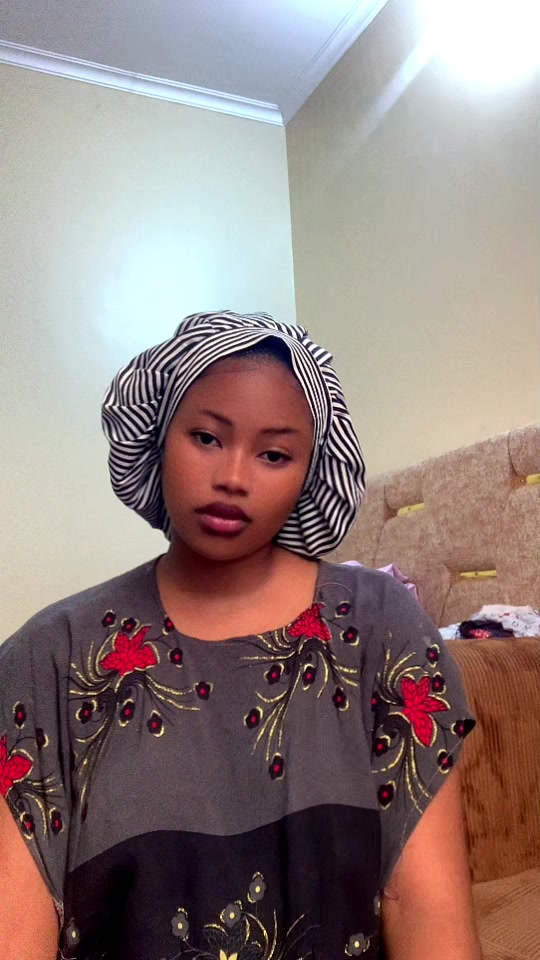 @fayrahtz