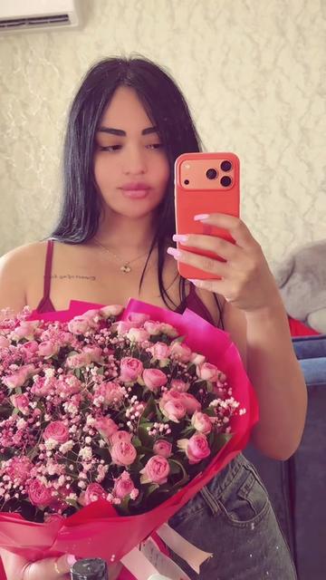 @Zuzu_muzisiyen💎