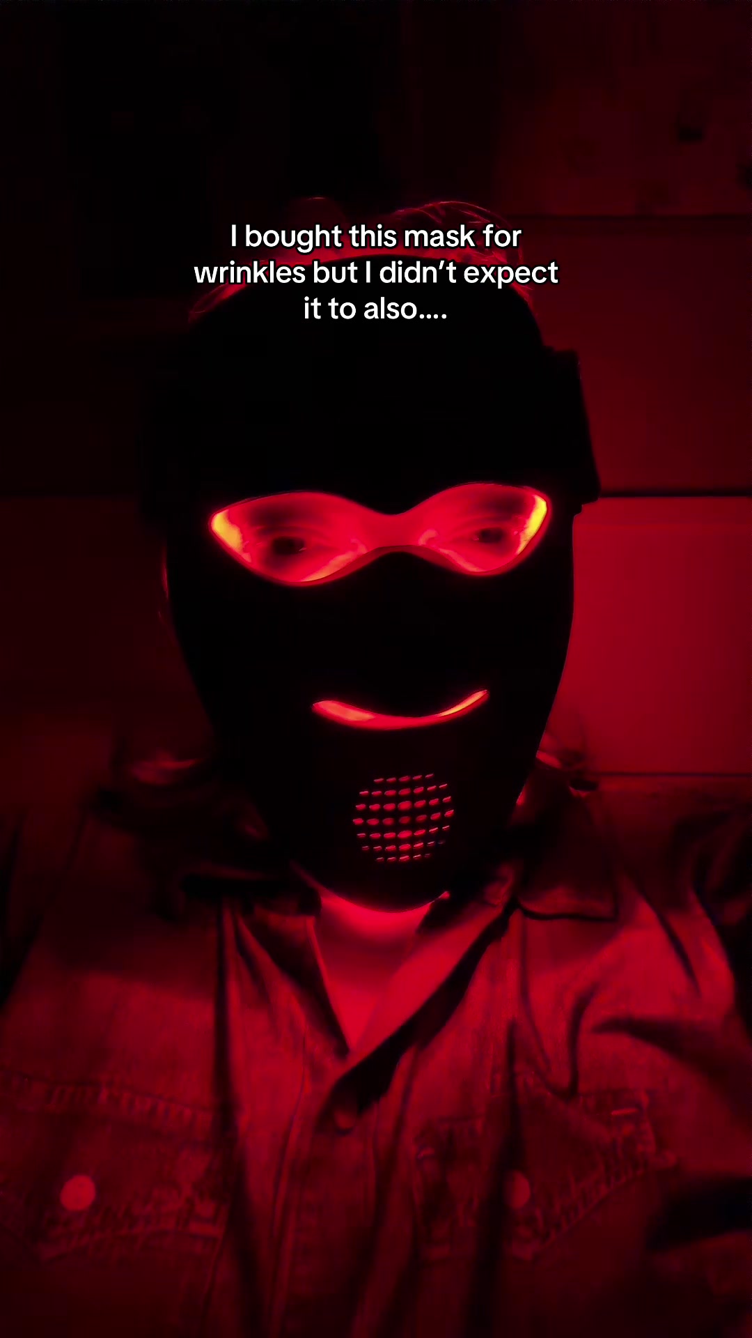 @yaptrapped