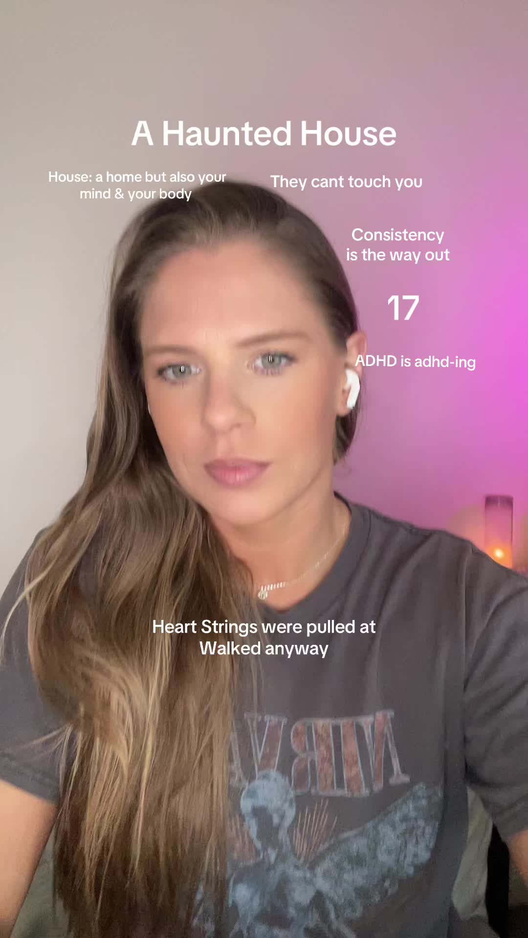 @Morgan