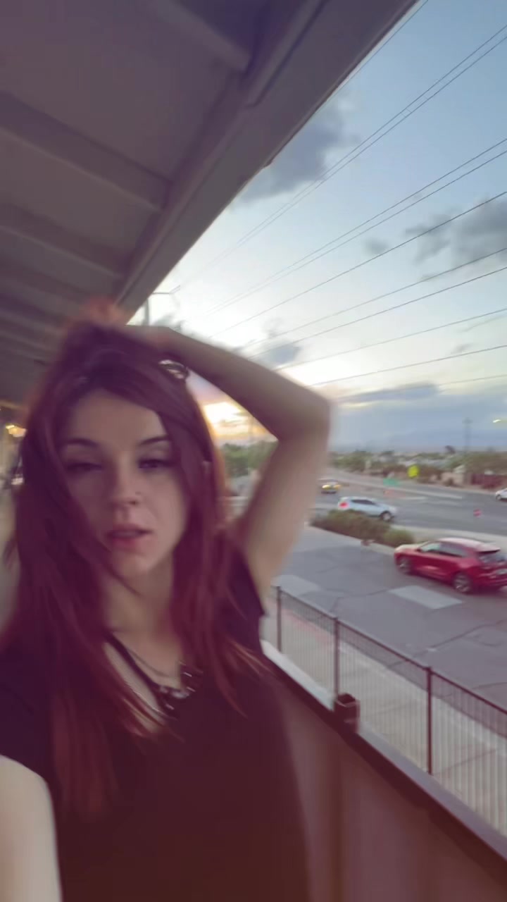 @᥅ꫝ꠸ꪖꪀꪀꪖ 🖤