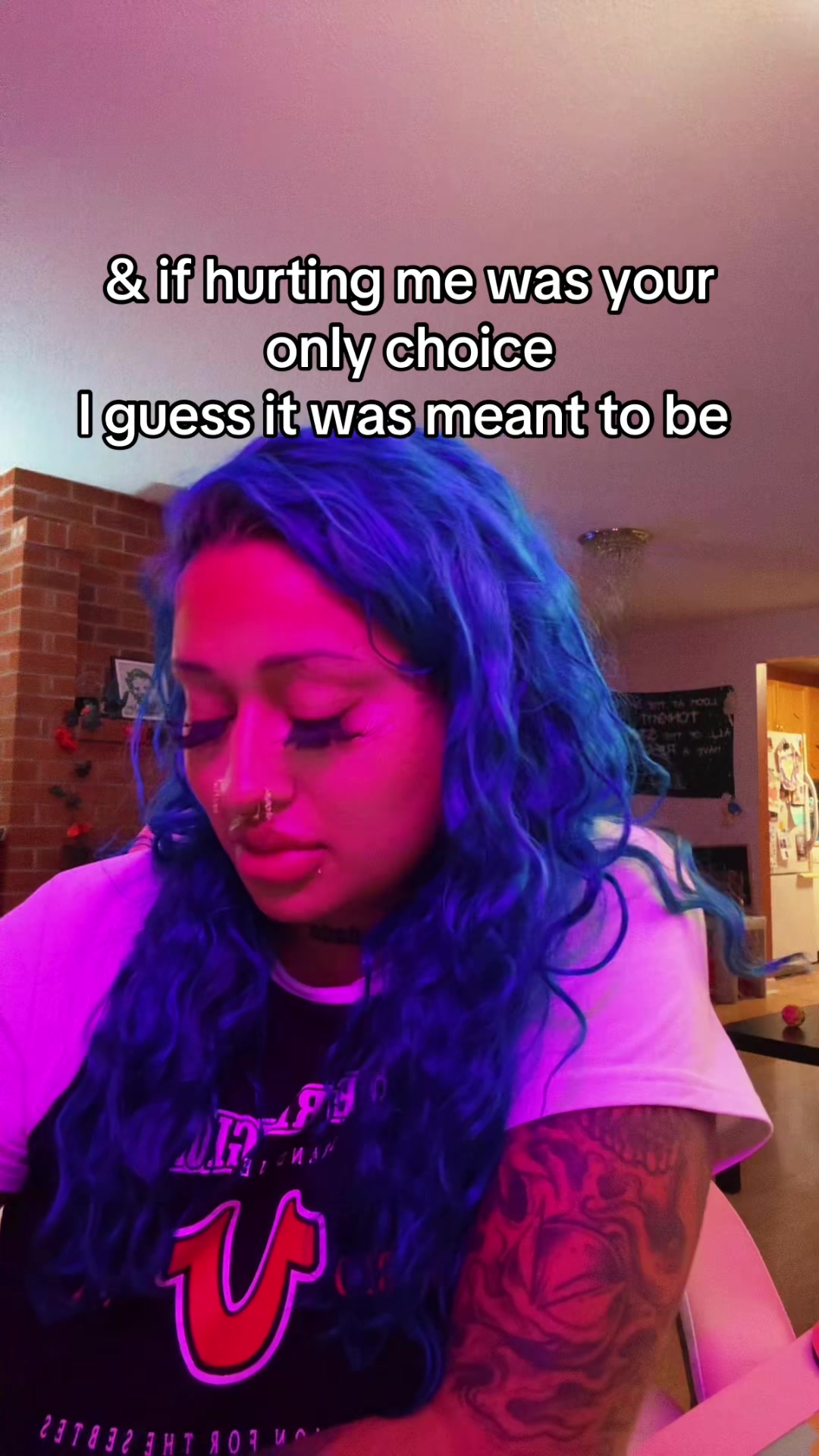 @clitinaa