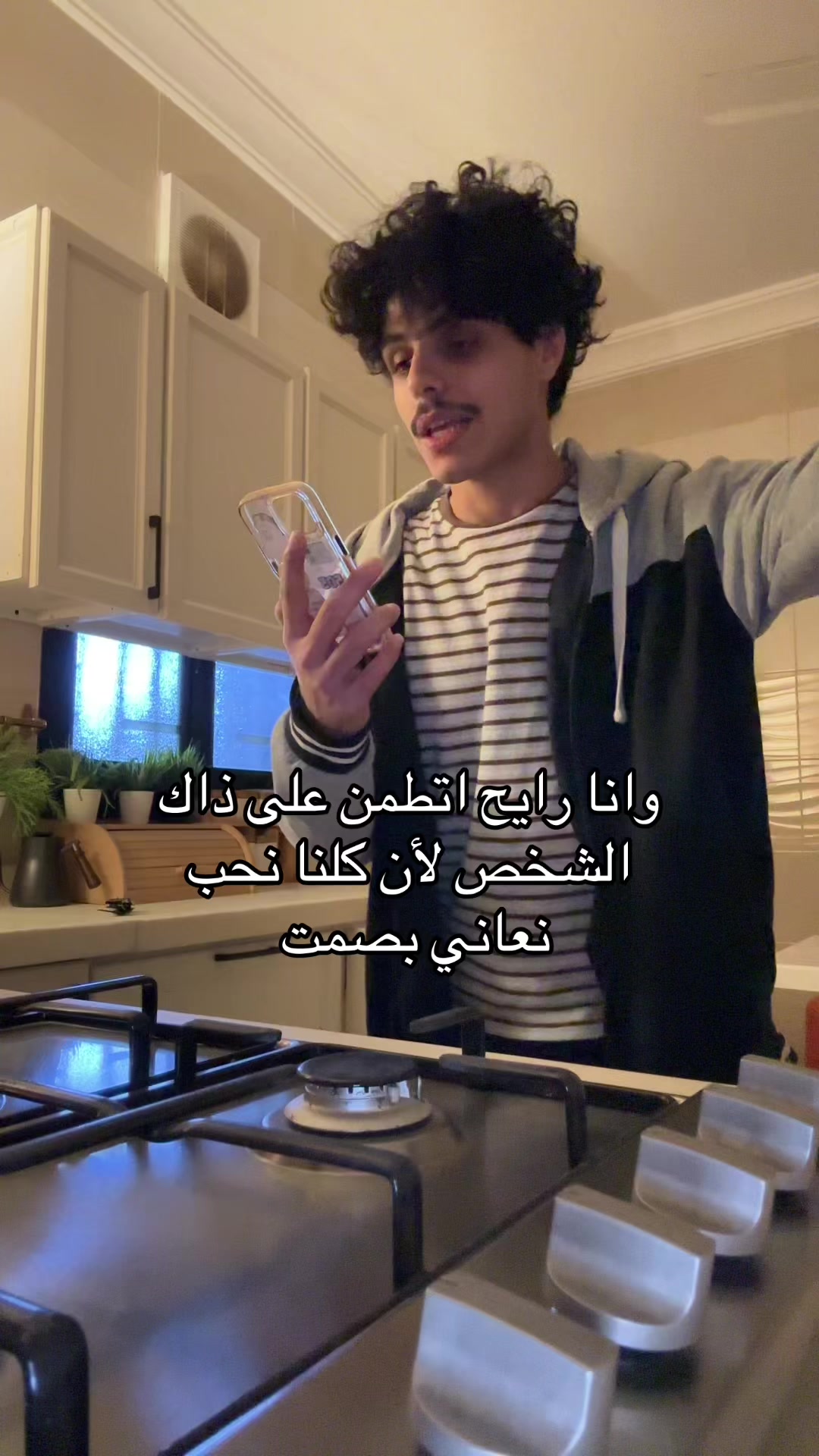 @بدر القحطاني