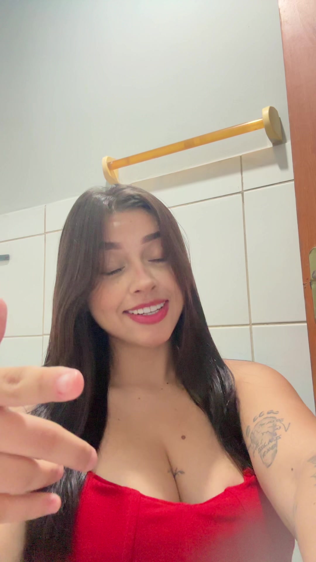 @OFICIAL
