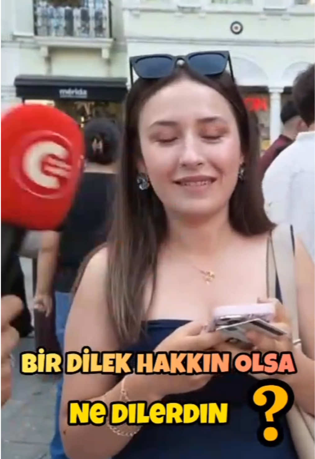 @Mesut Yılmaz