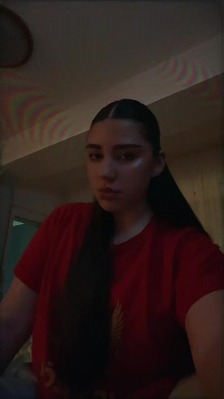 @ℳ