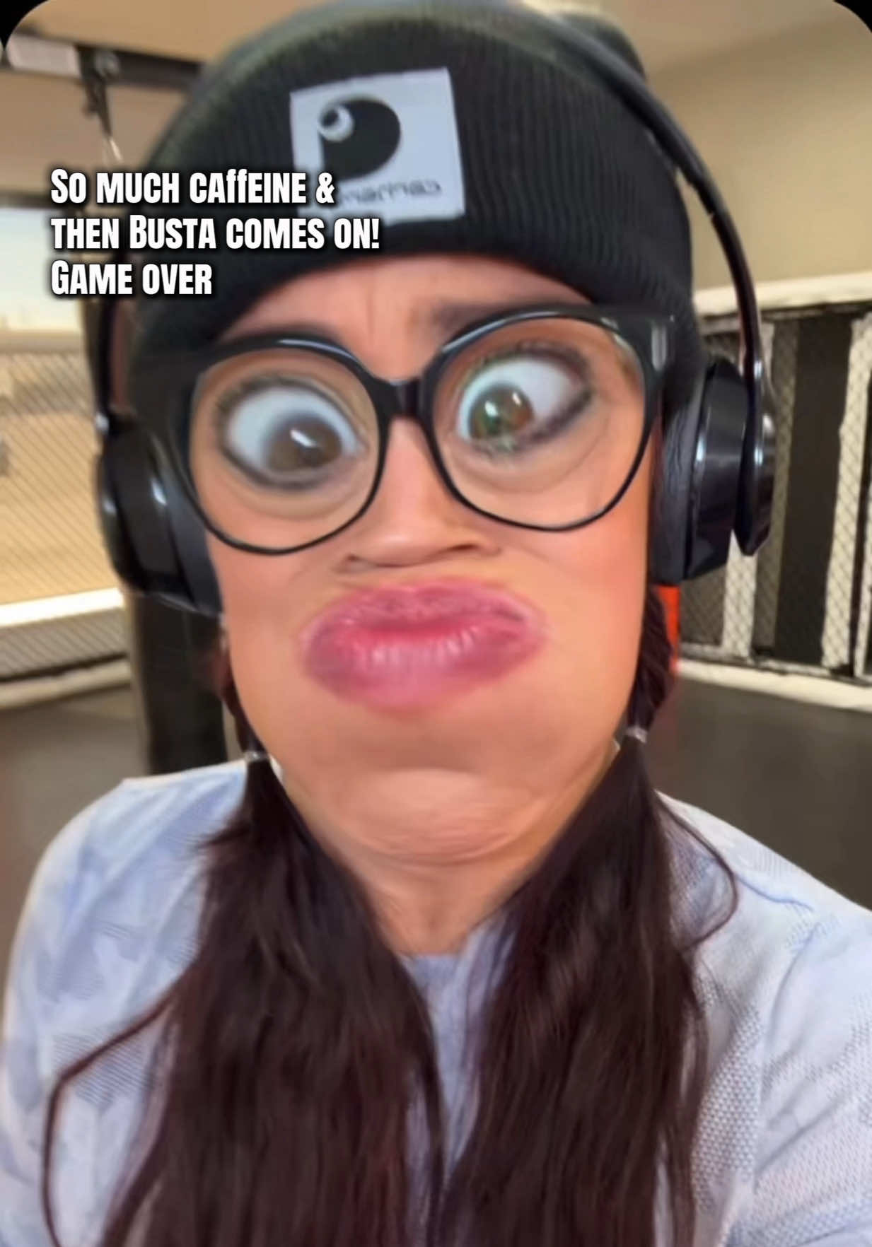 @Rosie ♥️🌹💃