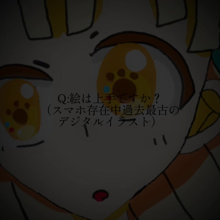 @æå€® ð©âïžð