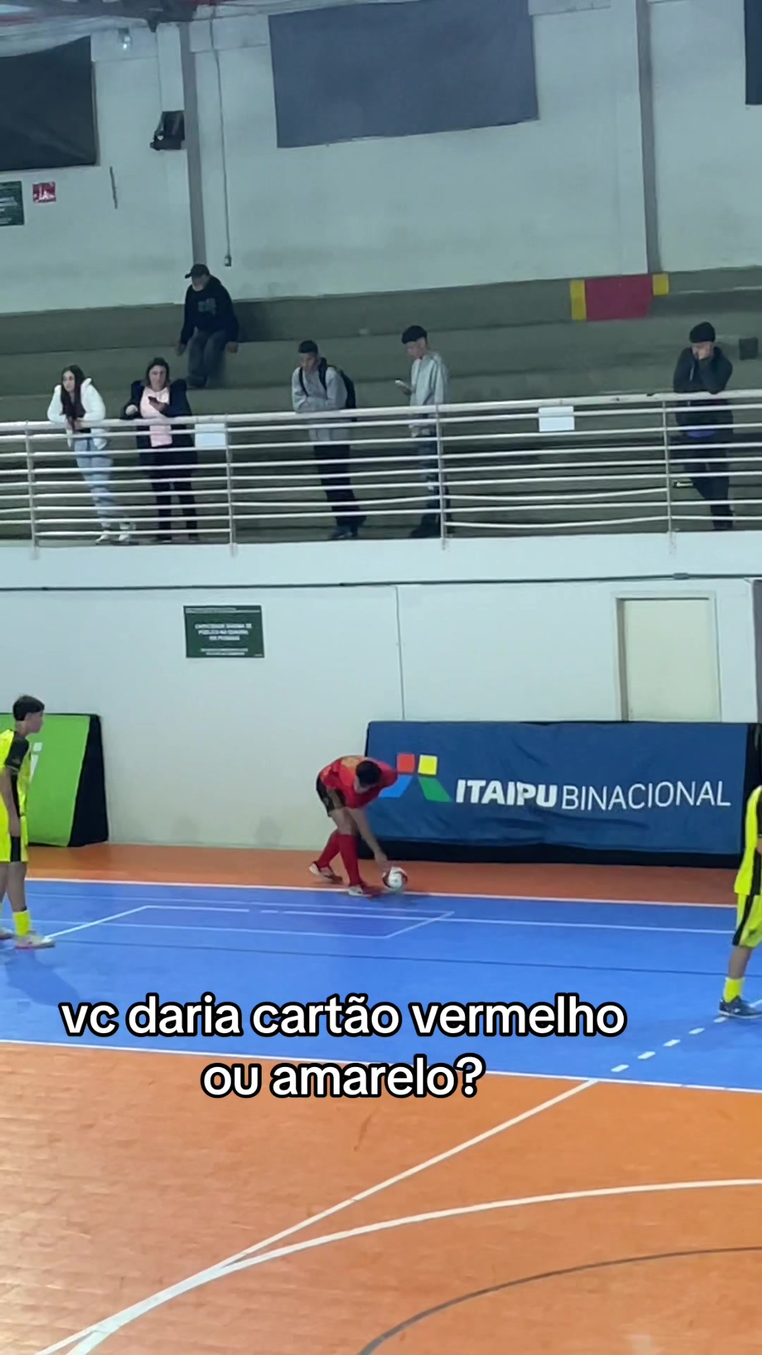 @br_futebol_resumo