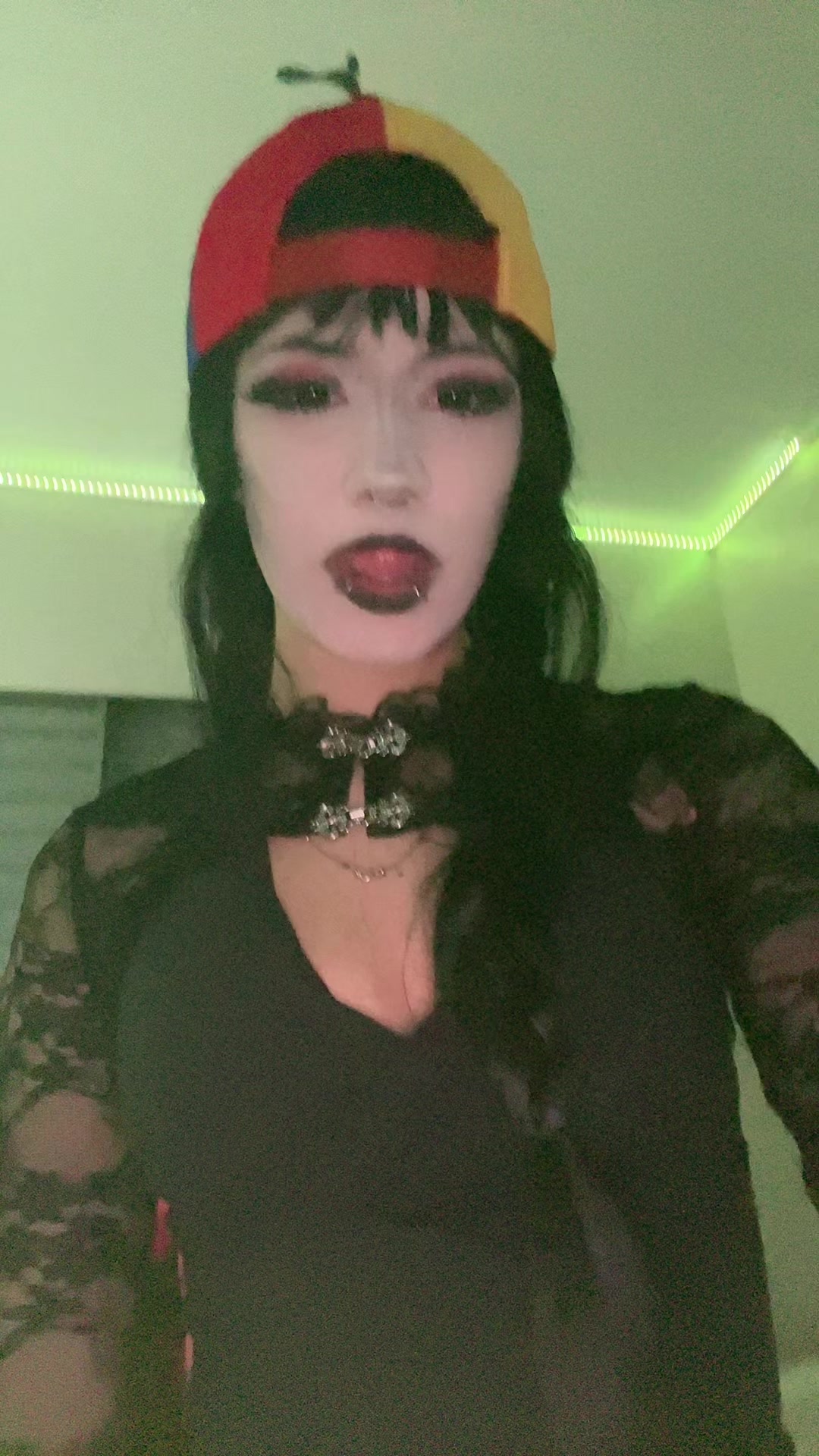 @mel.