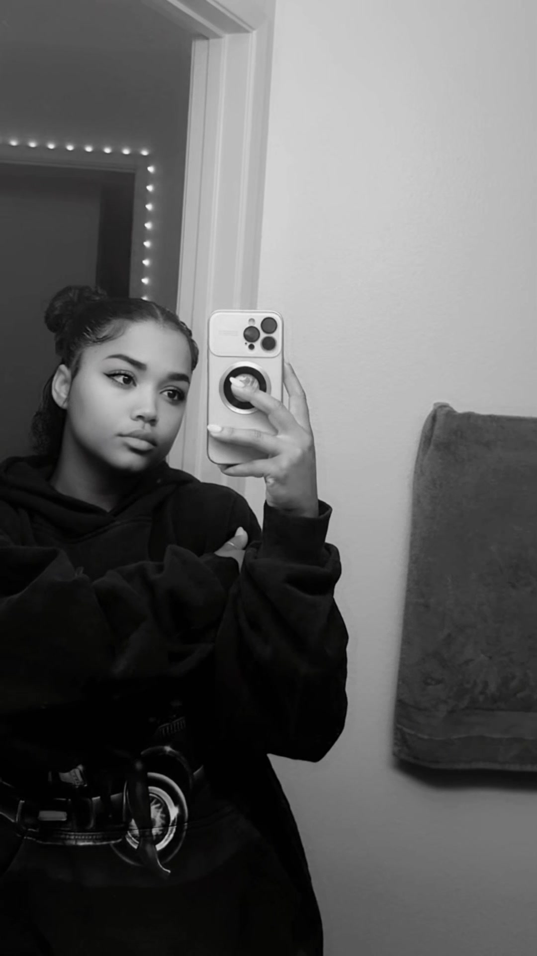 @Montie 🦋