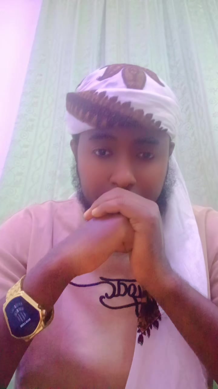@IFAA ISLAAMAA
