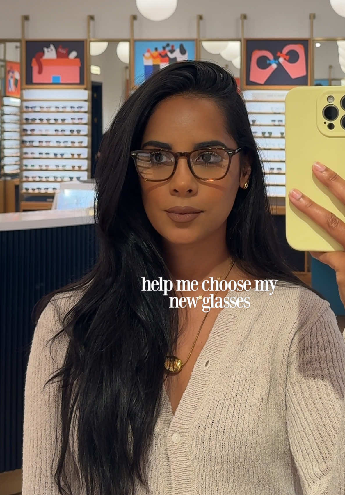 @Nathalie
