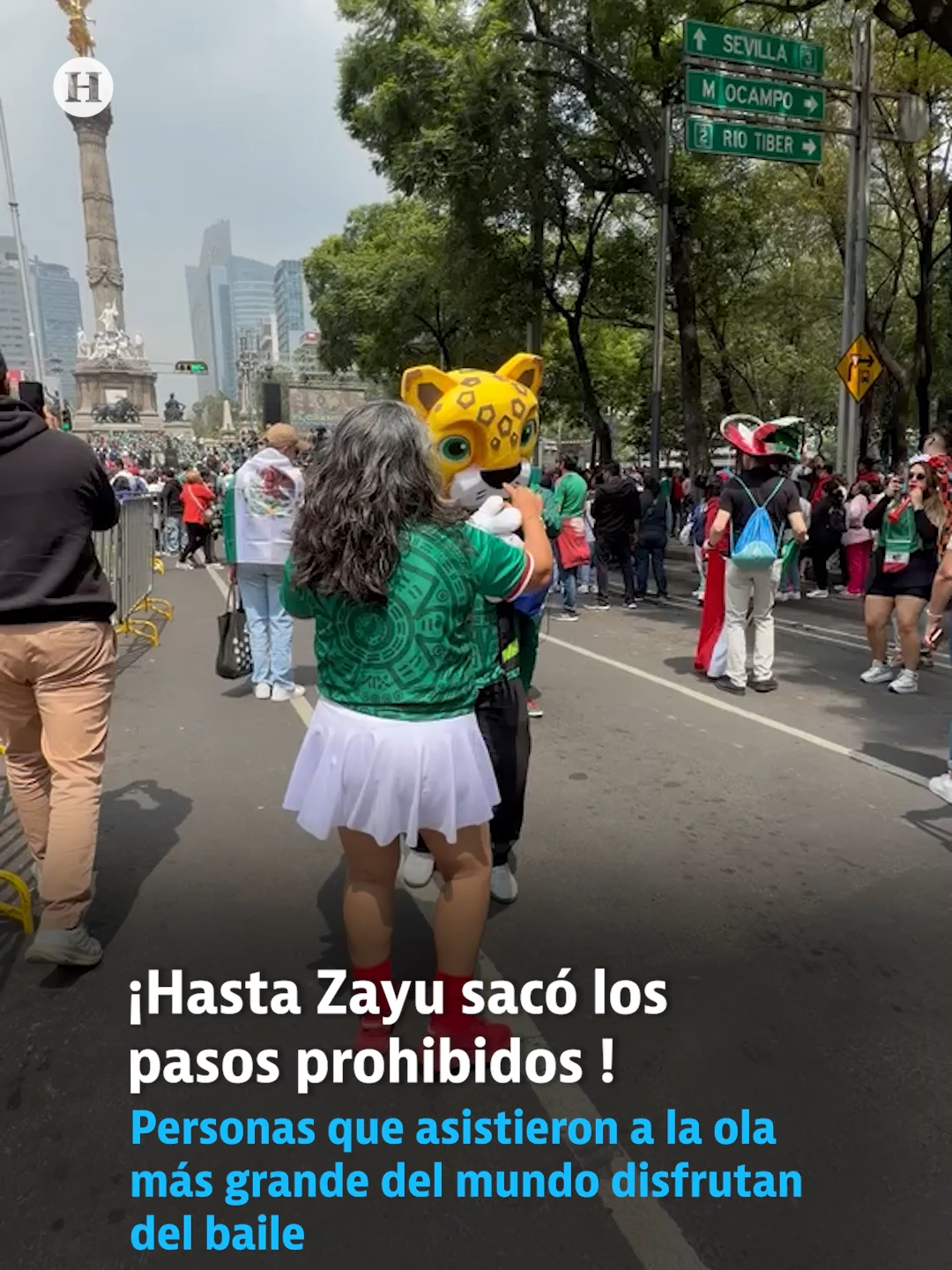@elheraldodemexico