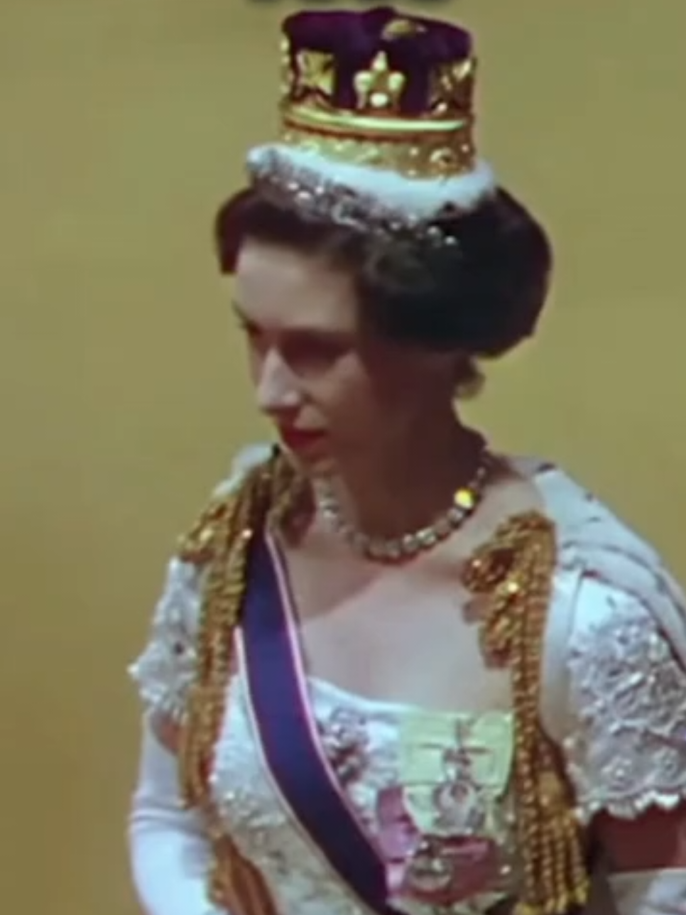 @𝐄𝐥𝐢𝐳𝐚𝐛𝐞𝐭𝐡𝐚👑