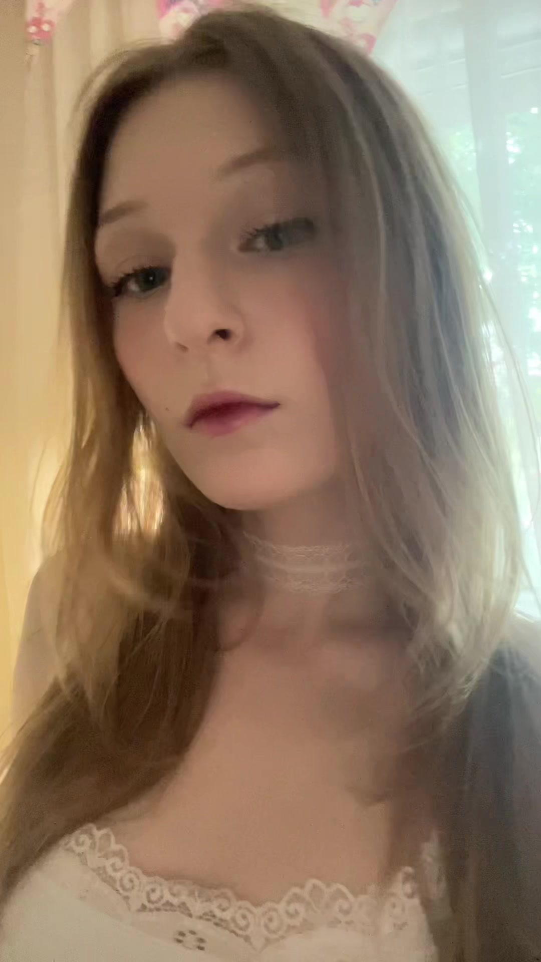 @misipii