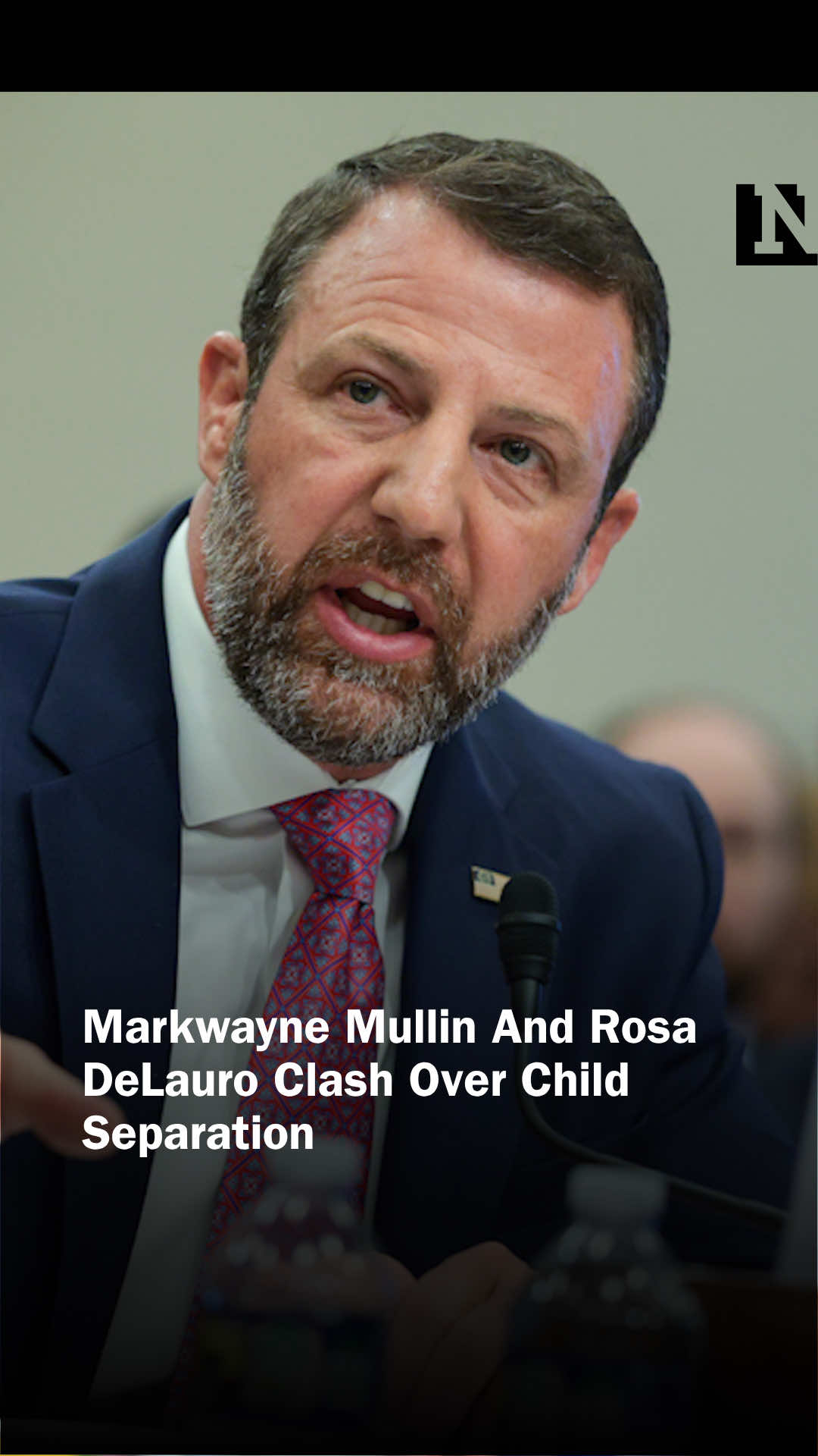 @Newsweek