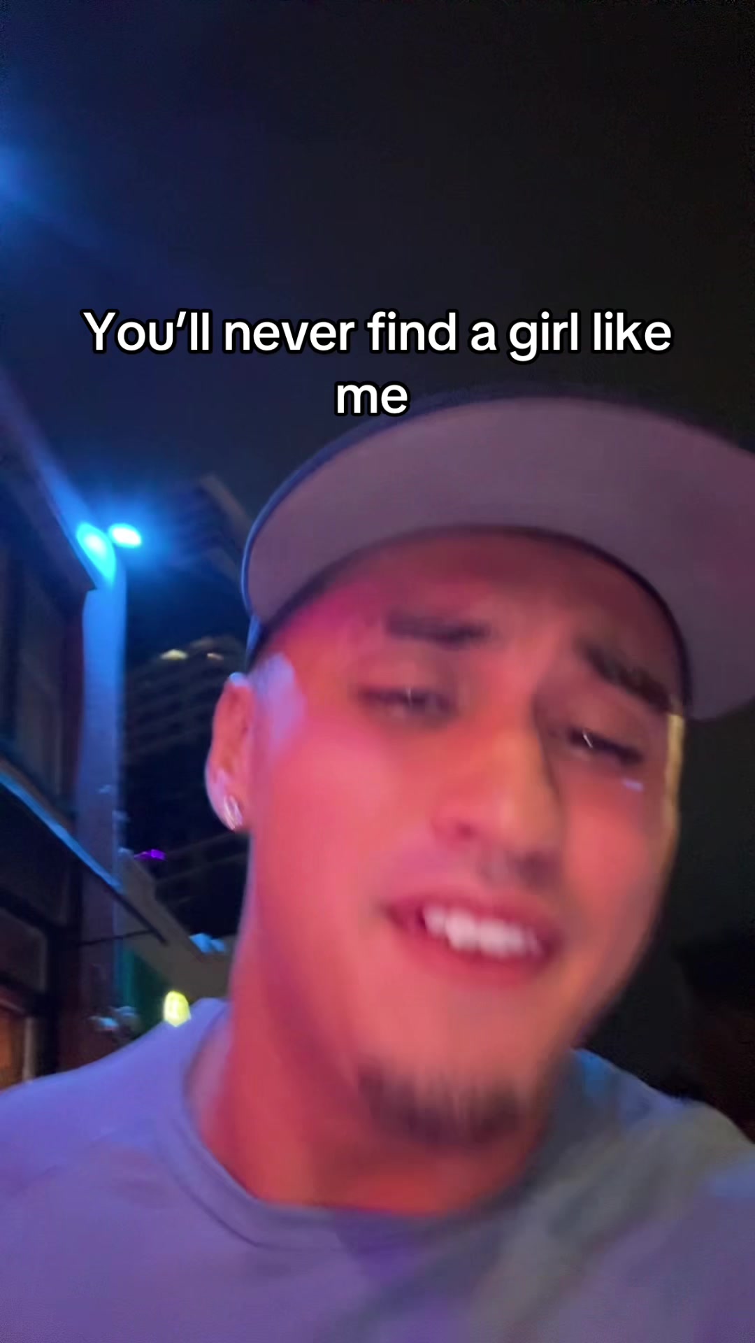 @LIVONSATURDAY