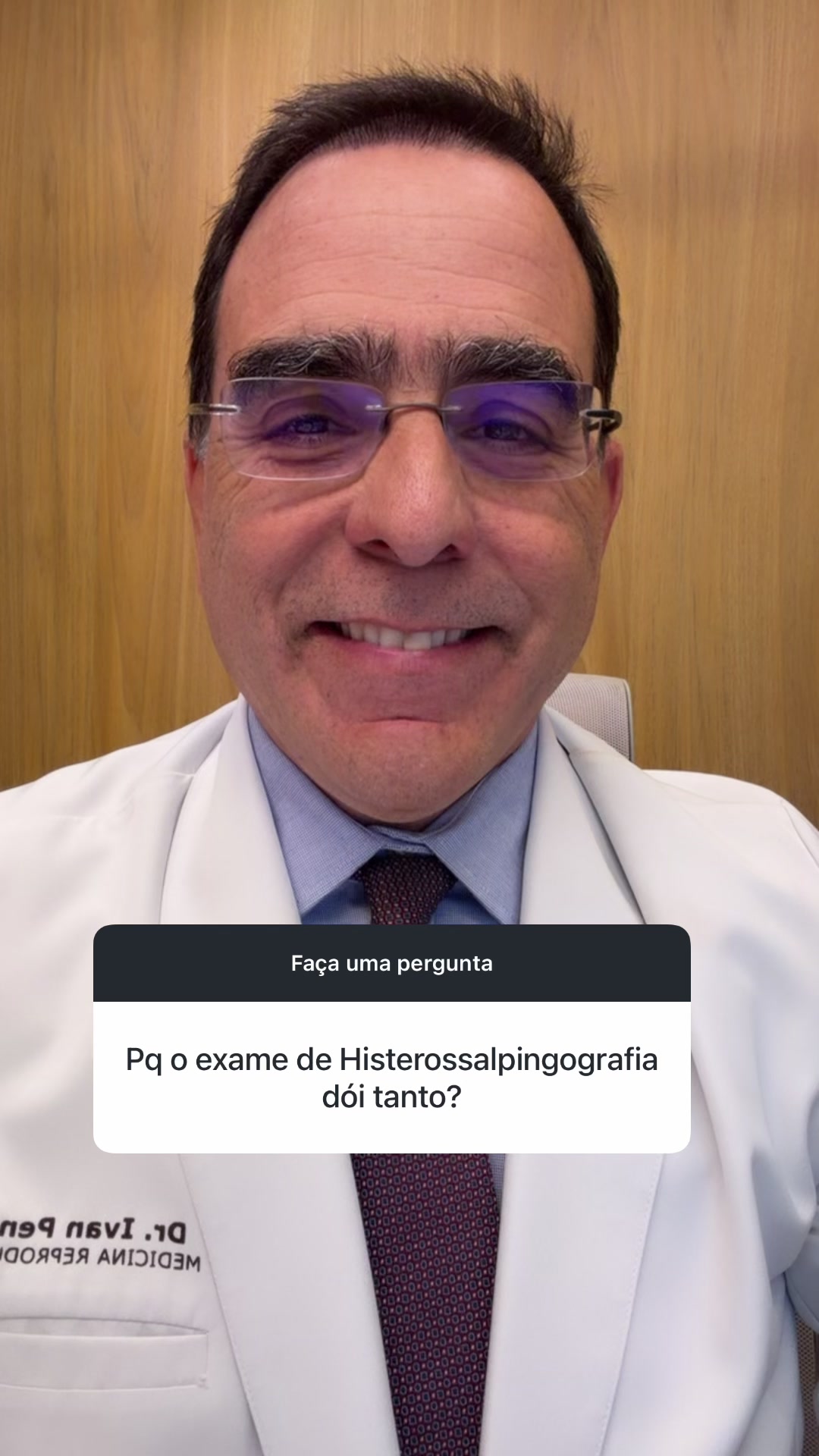 @Dr.ivanpenna