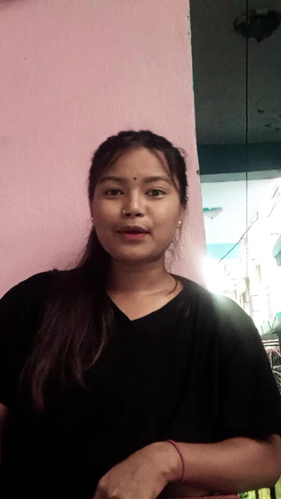 @archana