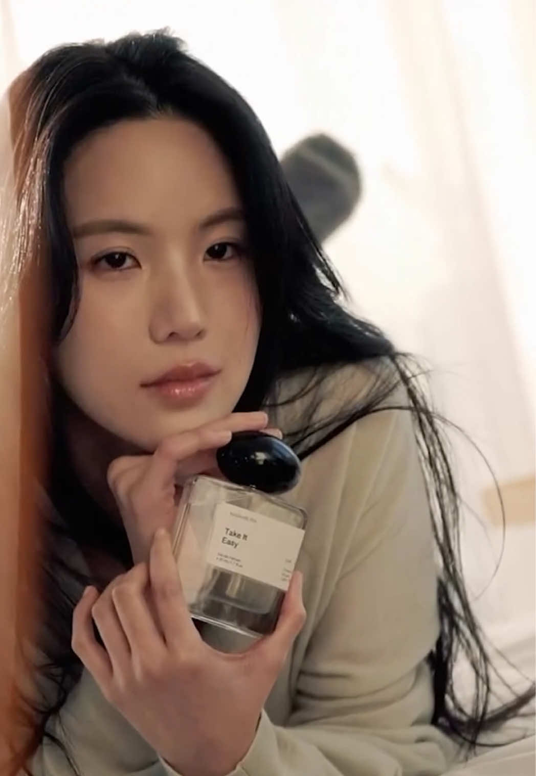 @พีท จิรายุ (U DRINK I DRIVE)