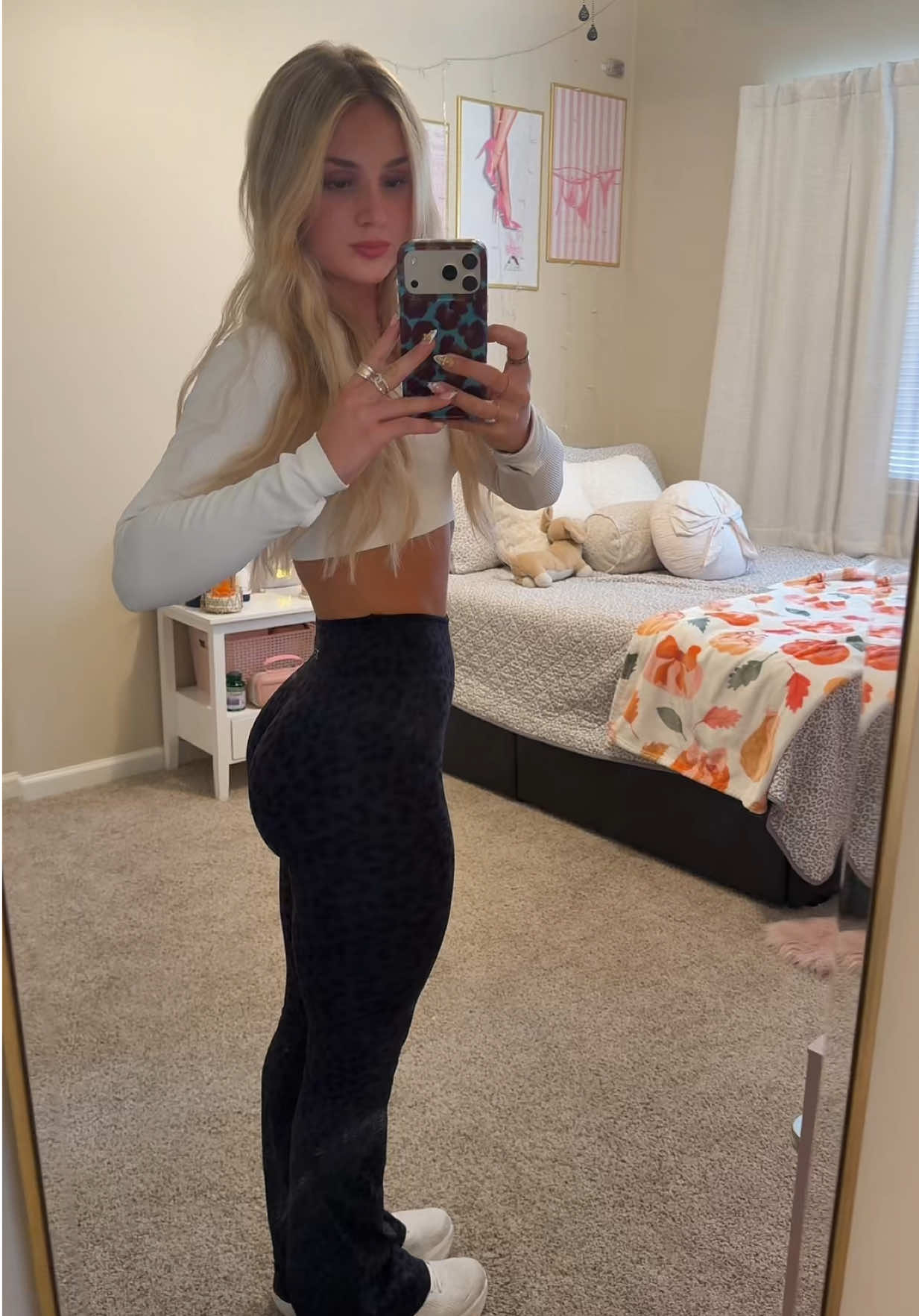 @TEYLIFTS