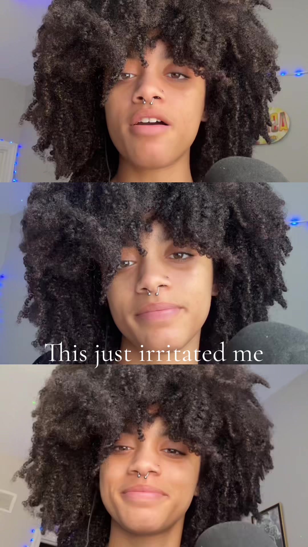 @Araja🥺💗