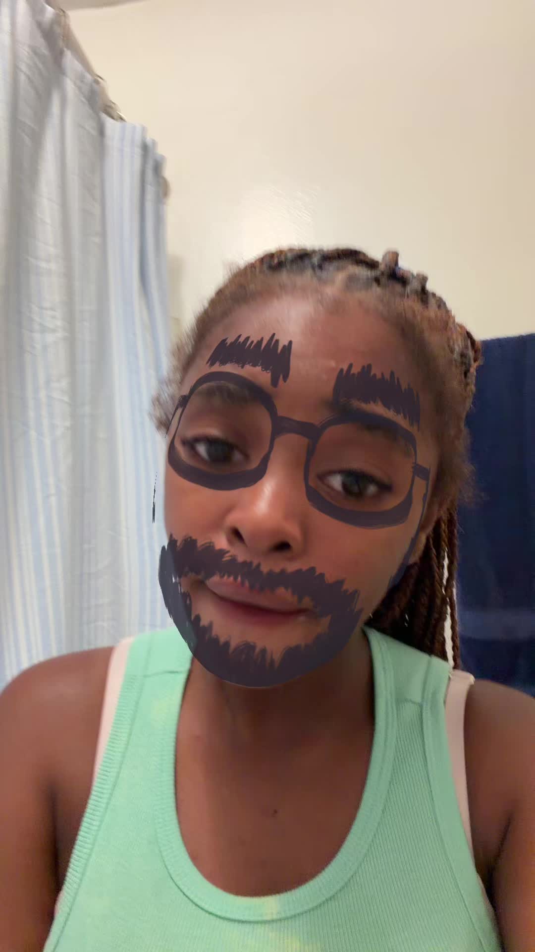 @darealhottiearchivee