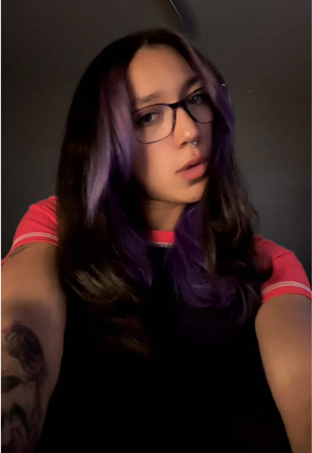 @AutumnC