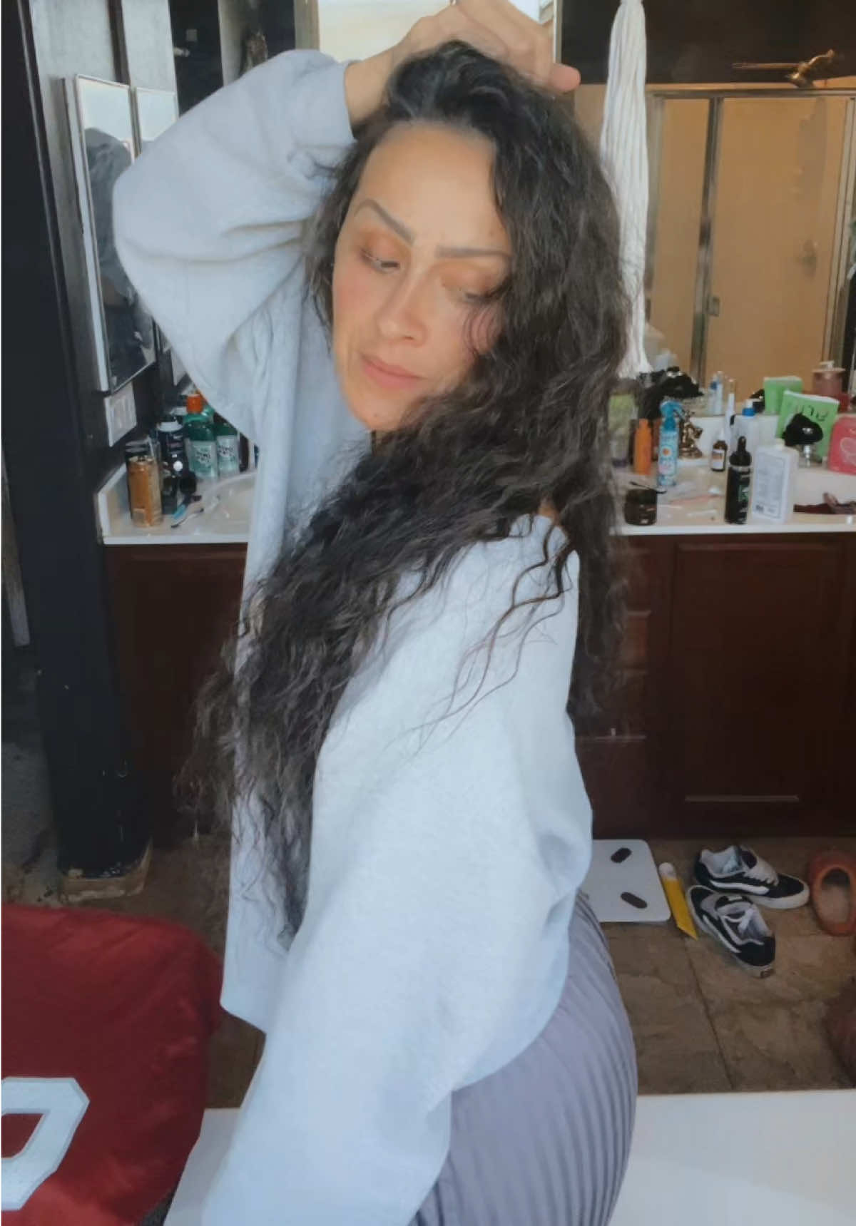 @Justeen.Online