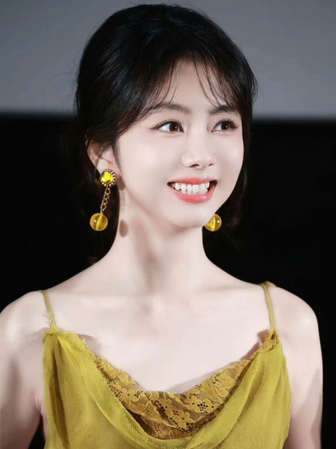 @น.ส.ซี่รี่ย์จีน
