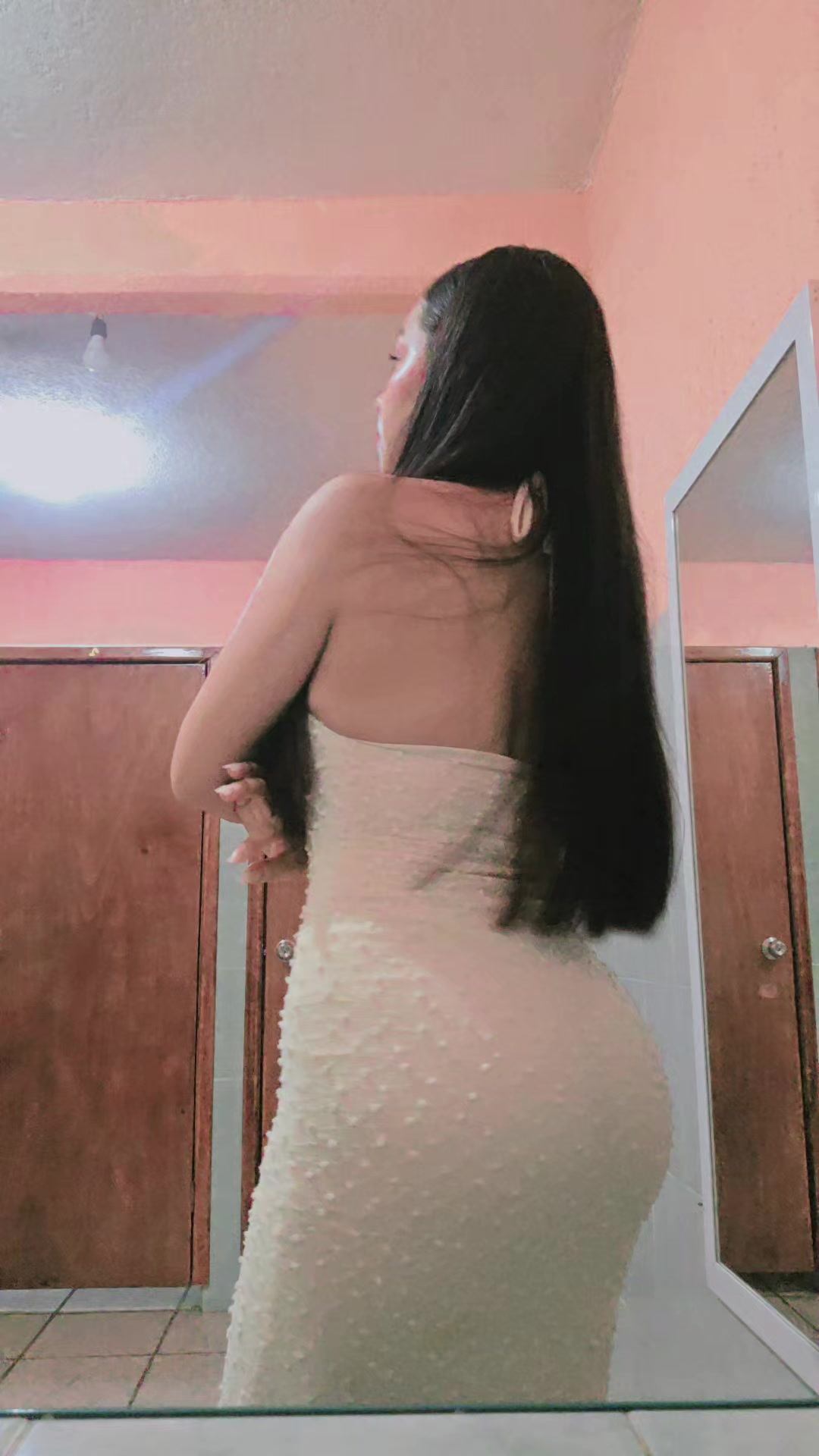 @MARIA PAULA 💞