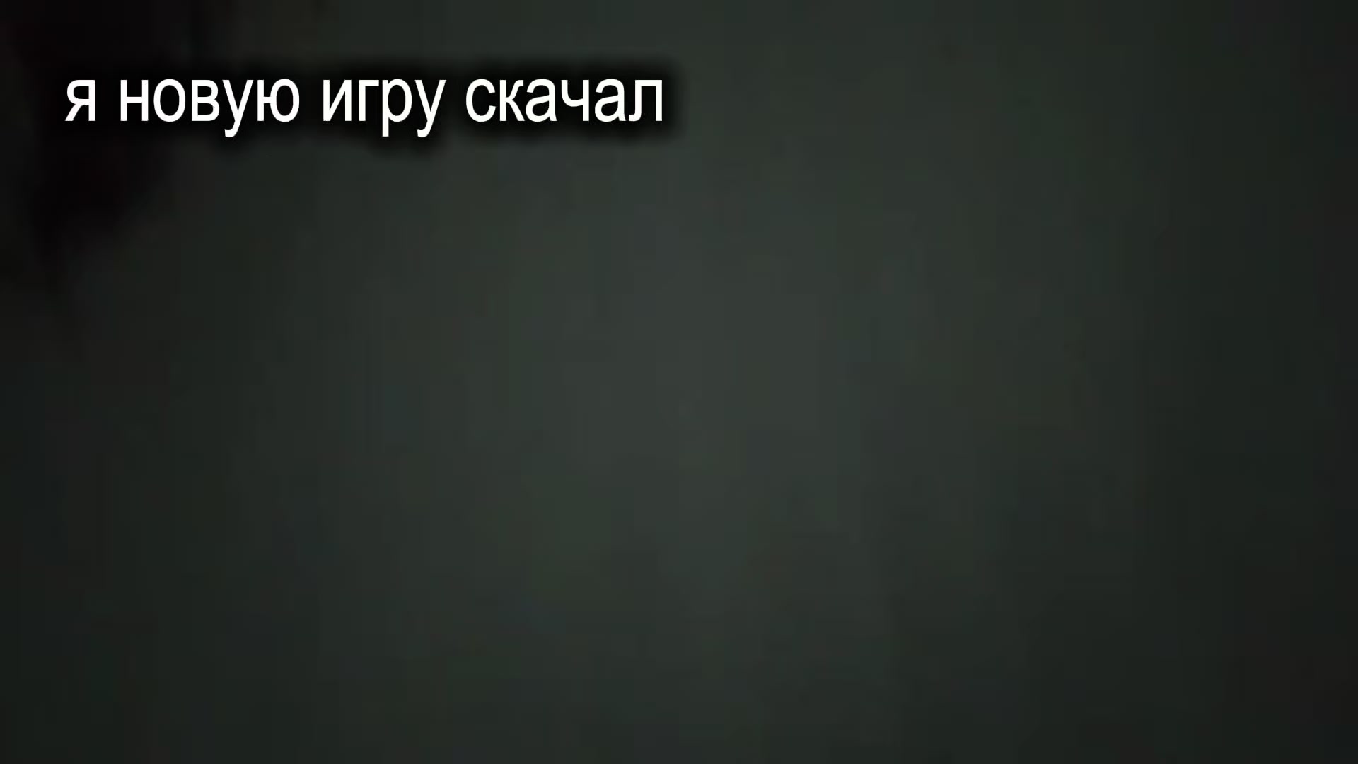 @mouzz