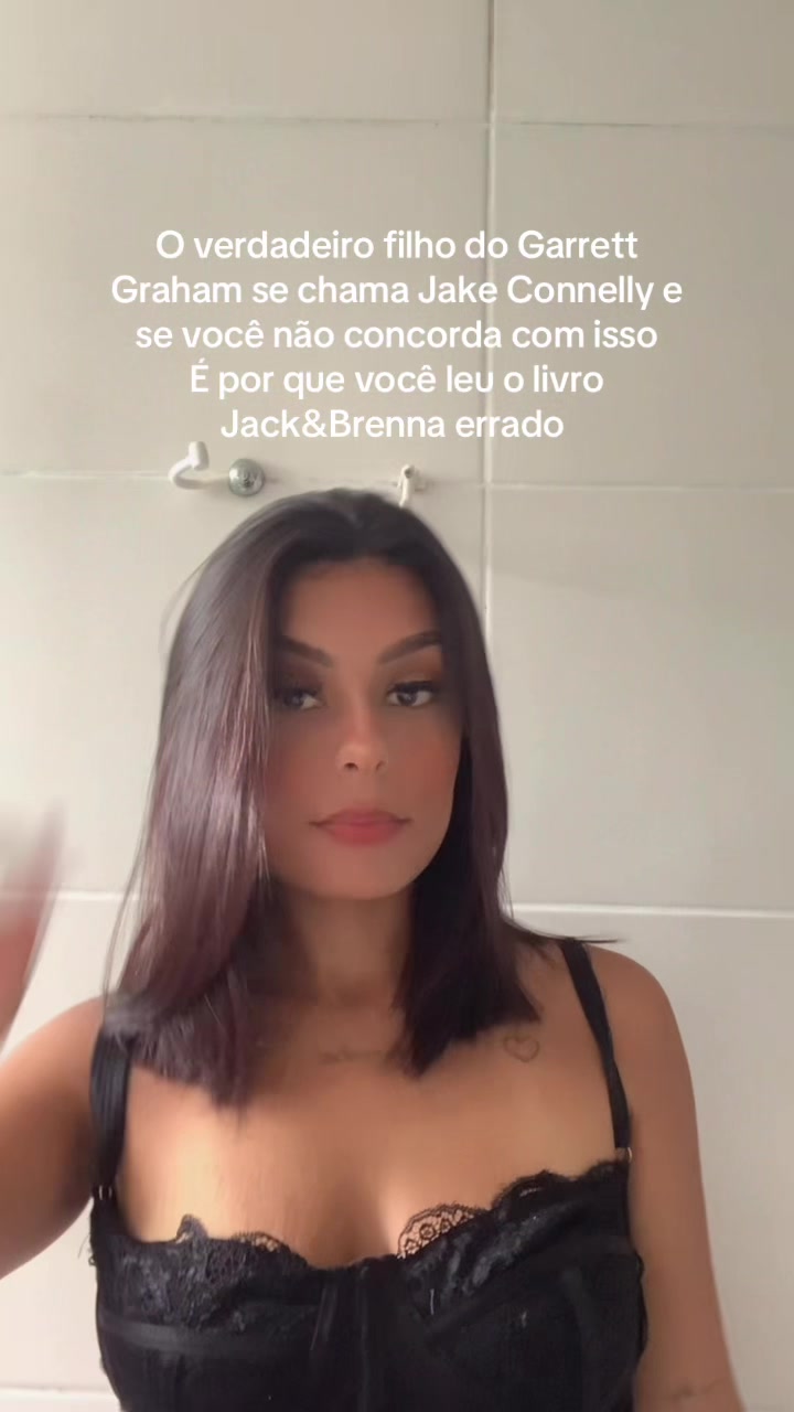@Kauani Córdoba