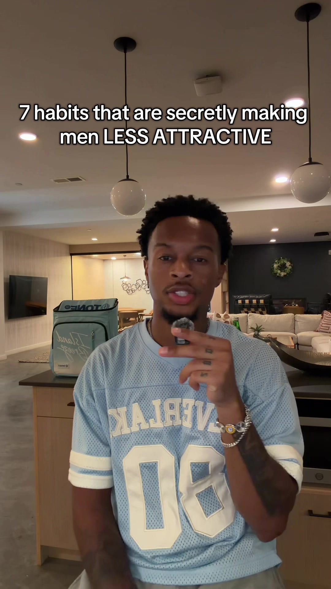 @morelifeky