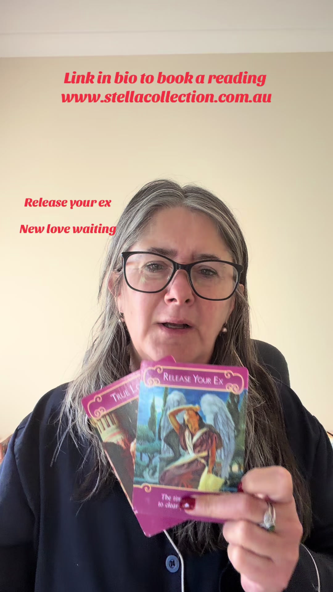 @stellacollectionau