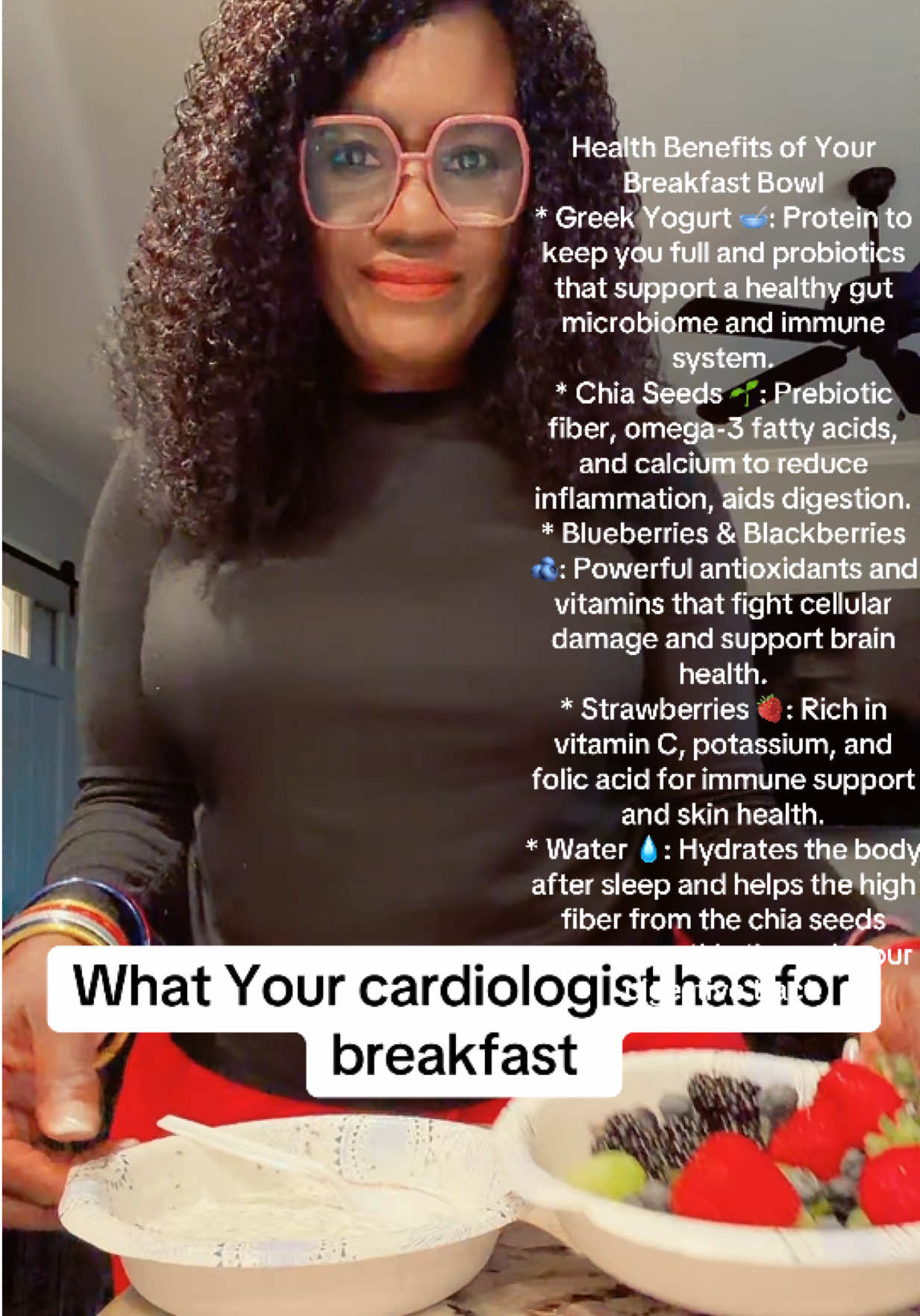 @Cardiologist Doctor MD FACC🩵
