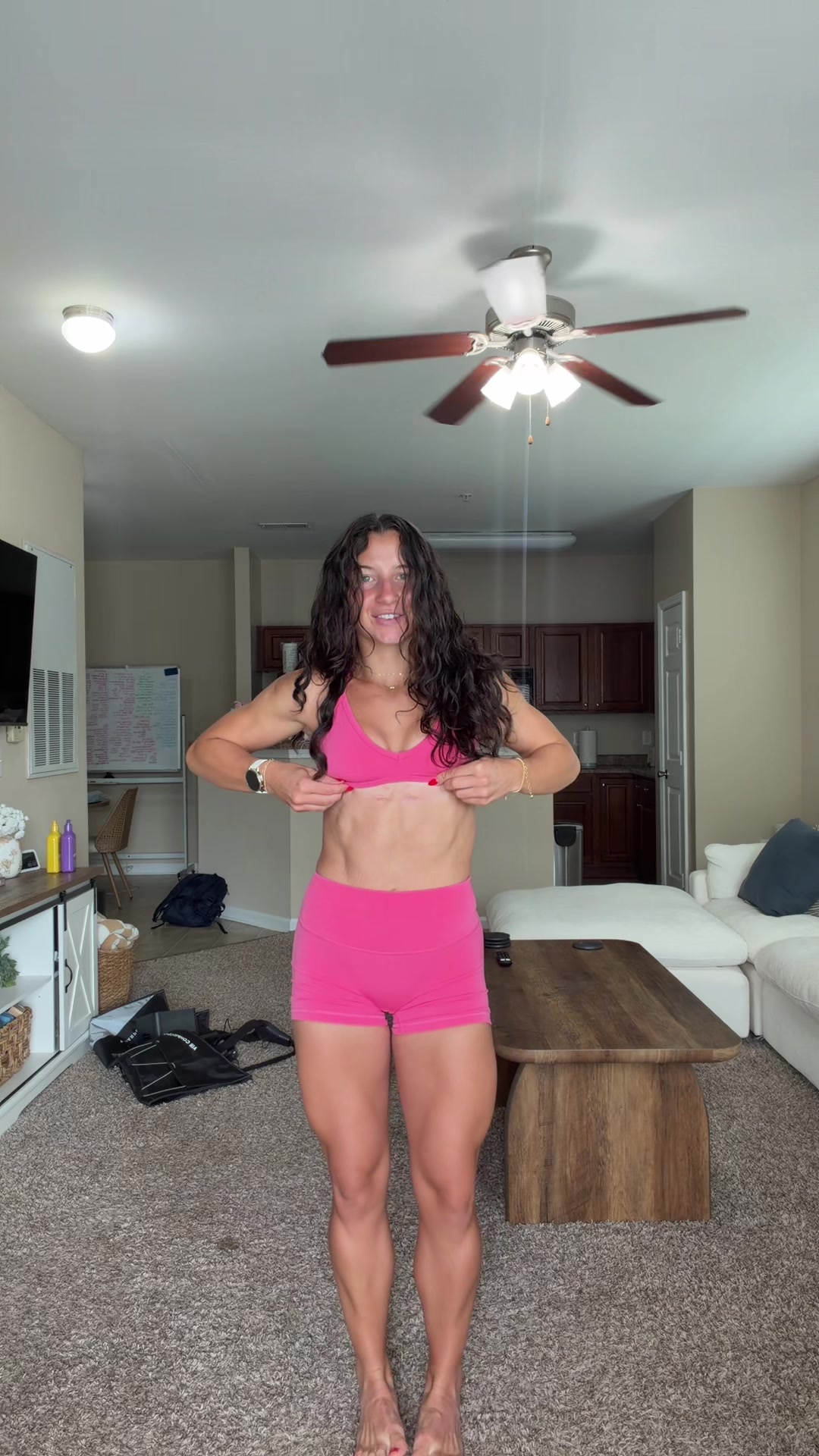 @romiellewellyn