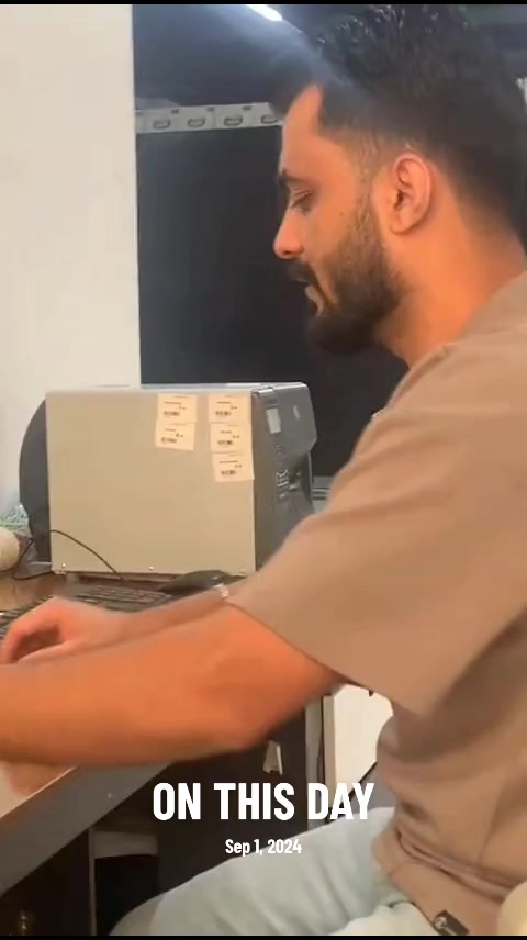 @Zaid Rajpoot🗝️♥️🥀